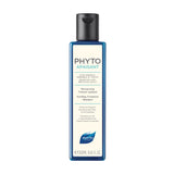 Phyto Phytoapaisant Shampooing Traitant Apaisant 250ml - shoplinediffusion