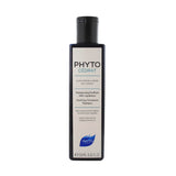 Phyto Phytocédrat Shampooing Purifiant Sébo Régulateur 250ml