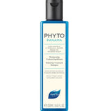 Phytopanama Shampooing Traitant Équilibrant 250ml
