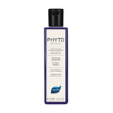 Phytoargent Shampooing Déjaunissant 250ml