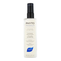 Phyto Progenium Lait Démêlant Douceur Extrême 150ml