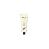 Phyto 9 Cream Day Nutrition And Shine 50ml