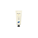 Phyto 9 Cream Day Nutrition And Shine 50ml