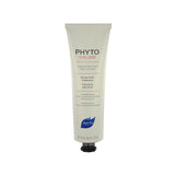 Phytovolume Fine Hair Volumizing Gel Mask 150ml - shoplinediffusion