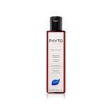 Phytovolume Shampoo Intense Volume Fine Hair 250ml - shoplinediffusion