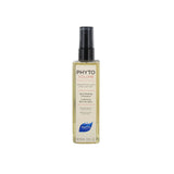 Phytovolume Hair Styling Spray 150ml