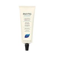 Phyto Ultra Calming Shampoo 125ml