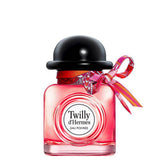 Hermès Twilly D'hermès Eau Poivrée Eau De Parfum Spray 50ml - shoplinediffusion