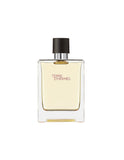 Hermes Terre D'hermes Eau De Toilette Vaporisateur 100ml - shoplinediffusion