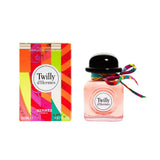 Hermès Hermes Twilly Epv 85ml - shoplinediffusion