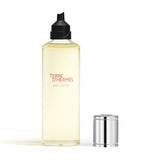 Hermès Hermes Terre D'hermes Eau Givree Eau De Parfum Recarga 125ml - shoplinediffusion