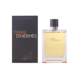 Hermès Hermes Terre Parfum Epv 200ml - shoplinediffusion