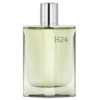Hermès H24 Eau De Parfum Vaporisateur 50ml