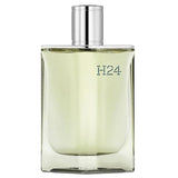 Hermès H24 Eau De Parfum Vaporisateur 50ml