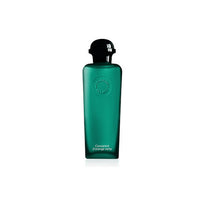 Hermes Concentré D'orange Verte Eau De Toilette Vaporisateur 50ml - shoplinediffusion