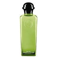 Hermes Eau De Pamplemousse Rose Eau De Cologne Vaporisateur 100ml - shoplinediffusion