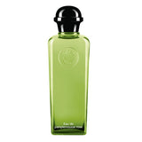 Hermes Eau De Pamplemousse Rose Eau De Cologne Vaporisateur 100ml - shoplinediffusion