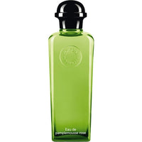 Hermes Eau Pamplemousse Rose Eau De Cologne 200ml - shoplinediffusion