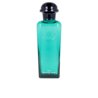 Hermes Eau D'orange Verte Eau De Cologne Vaporisateur 100ml - shoplinediffusion