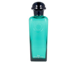 Hermes Eau D'orange Verte Eau De Cologne Vaporisateur 100ml - shoplinediffusion