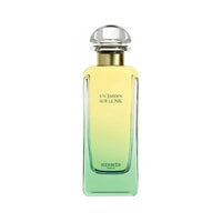 Hermes Un Jardin Sur Le Nil Eau De Toilette Vaporisateur 30ml - shoplinediffusion