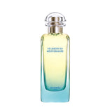 Hermes Un Jardin En Mediterranee Eau De Toilette Vaporisateur 100ml - shoplinediffusion