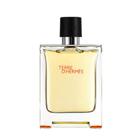 Hermes Terre D'hermes Eau De Toilette Vaporisateur 50ml - shoplinediffusion