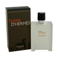 Terre D'hermes After Shave 100ml - shoplinediffusion