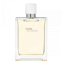 Terre De Hermes Eau Tres Fraiche Eau De Toilette Vaporisateur 200ml