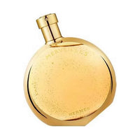 Hermes L'ambre Des Merveilles Eau De Parfum Vaporisateur 50ml - shoplinediffusion