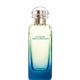 Hermes Un Jardin Apres La Mousson Eau De Toilette Vaporisateur 100ml - shoplinediffusion