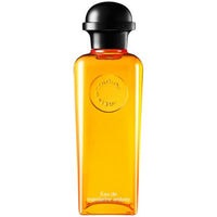 Hermes Eau De Mandarine Ambree Eau De Cologne Vaporisateur 200ml - shoplinediffusion