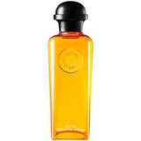 Hermes Eau De Mandarine Ambree Eau De Cologne Vaporisateur 200ml - shoplinediffusion