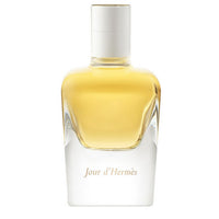 Hermes Jour D'hermes Eau De Parfum Vaporisateur Refillable 85ml - shoplinediffusion