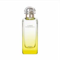 Hermes Le Jardin De Monsieur Li Eau De Toilette Vaporisateur 50ml - shoplinediffusion