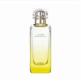 Hermes Le Jardin De Monsieur Li Eau De Toilette Vaporisateur 50ml - shoplinediffusion