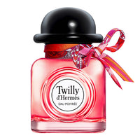 Twilly d'Hermès Eau Poivrée Eau De Parfum Vaporisateur 30ml