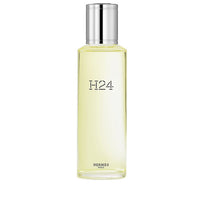 Hermès H24 Eau De Toilette Vaporisateur Recharge 125ml