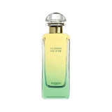Hermes Un Jardin Sur Le Nil Eau De Toilette Vaporisateur 50ml - shoplinediffusion