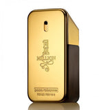 Paco Rabanne 1 Million Eau De Toilette Vaporisateur 50ml - shoplinediffusion