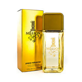 Paco Rabanne 1 Million Lotion Après Rasage 100ml - shoplinediffusion