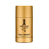 Paco Rabanne 1 Million Déodorant Stick 75ml - shoplinediffusion