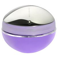 Paco Rabanne Ultraviolet Eau De Parfum Vaporisateur 80ml - shoplinediffusion