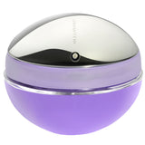Paco Rabanne Ultraviolet Eau De Parfum Vaporisateur 80ml - shoplinediffusion
