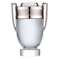Paco Rabanne Invictus Eau De Toilette Vaporisateur 50ml - shoplinediffusion