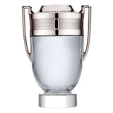 Paco Rabanne Invictus Eau De Toilette Vaporisateur 100ml - shoplinediffusion
