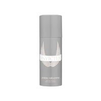 Paco Rabanne Invictus Déodorant Vaporisateur 150ml - shoplinediffusion