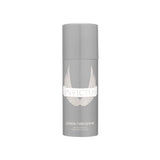 Paco Rabanne Invictus Déodorant Vaporisateur 150ml - shoplinediffusion
