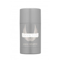 Paco Rabanne Invictus Deodorant Stick 75ml - shoplinediffusion