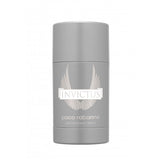 Paco Rabanne Invictus Deodorant Stick 75ml - shoplinediffusion
